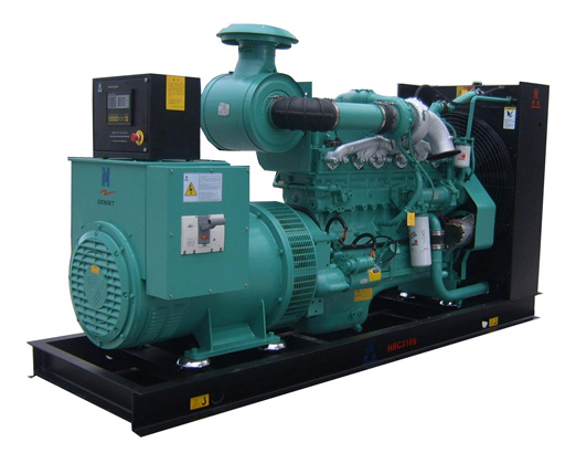 龙岗柴油发电机 龙岗柴油发电机